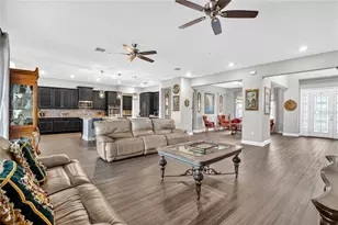 760 Windlass Ct, Kissimmee, FL 34746 - Photo 17