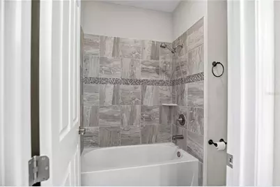 760 Windlass Court, Kissimmee, FL 34746 - Photo 41