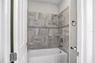 760 Windlass Ct, Kissimmee, FL 34746 - Photo 41