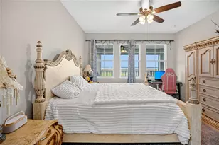 760 Windlass Ct, Kissimmee, FL 34746 - Photo 31