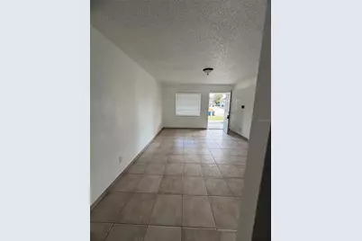 943 S Char Mil Avenue S, Lake Alfred, FL 33850 - Photo 3