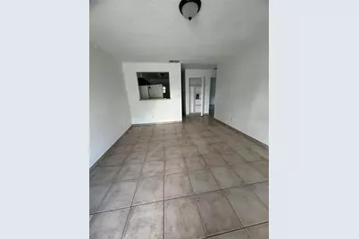 943 S Char Mil Avenue S, Lake Alfred, FL 33850 - Photo 7