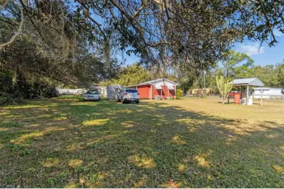5040 S Kaliga Drive, Saint Cloud, FL 34771 - Photo 5