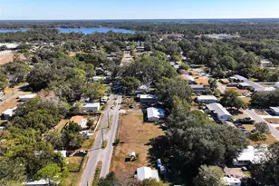 5040 S Kaliga Dr, Saint Cloud, FL 34771 - Photo 17