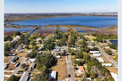 5040 S Kaliga Drive, Saint Cloud, FL 34771 - Photo 11