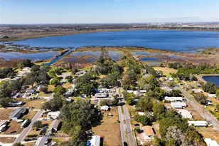 5040 S Kaliga Dr, Saint Cloud, FL 34771 - Photo 11