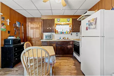 5040 S Kaliga Drive, Saint Cloud, FL 34771 - Photo 7