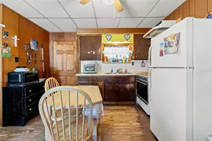 5040 S Kaliga Dr, Saint Cloud, FL 34771 - Photo 7