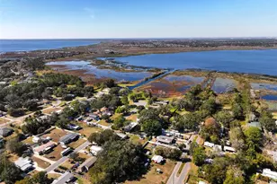 5040 S Kaliga Dr, Saint Cloud, FL 34771 - Photo 21