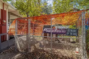 5040 S Kaliga Dr, Saint Cloud, FL 34771 - Photo 9