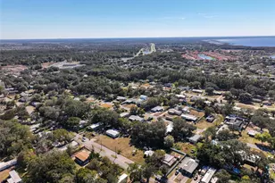 5040 S Kaliga Dr, Saint Cloud, FL 34771 - Photo 19