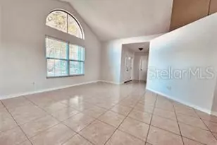 1017 Florida Pkwy, Kissimmee, FL 34743 - Photo 7