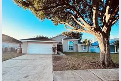 1017 Florida Parkway, Kissimmee, FL 34743 - Photo 1