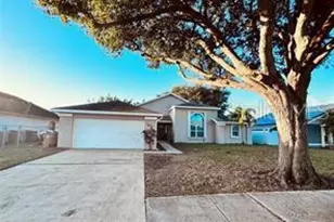 1017 Florida Pkwy, Kissimmee, FL 34743 - Photo 1