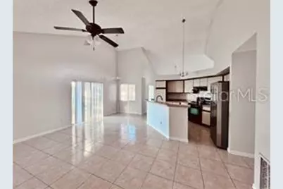 1017 Florida Parkway, Kissimmee, FL 34743 - Photo 5