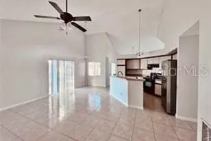 1017 Florida Pkwy, Kissimmee, FL 34743 - Photo 5