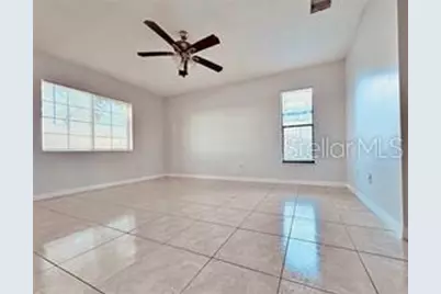 1017 Florida Parkway, Kissimmee, FL 34743 - Photo 9