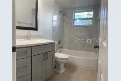 1017 Florida Parkway, Kissimmee, FL 34743 - Photo 13