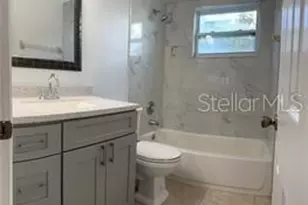 1017 Florida Pkwy, Kissimmee, FL 34743 - Photo 13