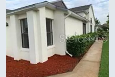 31 Lakepointe Circle, Kissimmee, FL 34743 - Photo 3