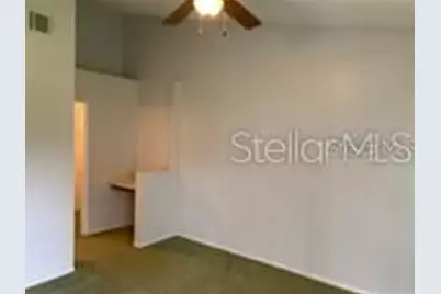 31 Lakepointe Circle, Kissimmee, FL 34743 - Photo 15