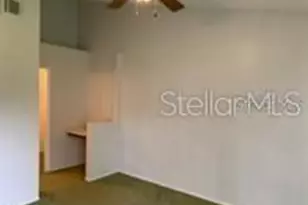 31 Lakepointe Cir, Kissimmee, FL 34743 - Photo 15