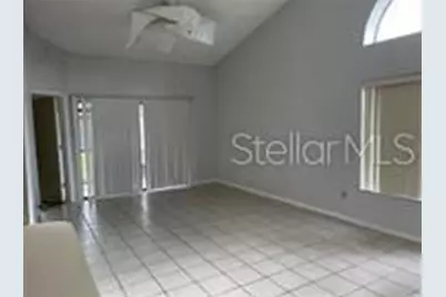 31 Lakepointe Circle, Kissimmee, FL 34743 - Photo 7