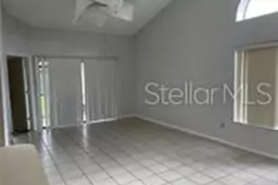 31 Lakepointe Cir, Kissimmee, FL 34743 - Photo 7