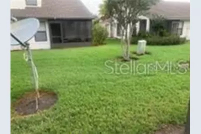 31 Lakepointe Circle, Kissimmee, FL 34743 - Photo 29