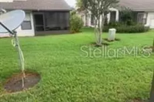 31 Lakepointe Cir, Kissimmee, FL 34743 - Photo 29