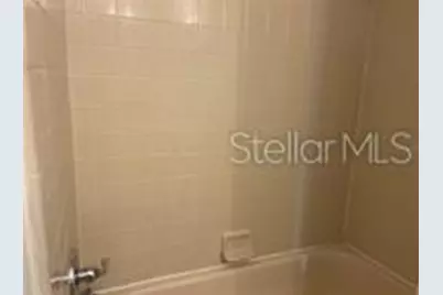 31 Lakepointe Circle, Kissimmee, FL 34743 - Photo 23