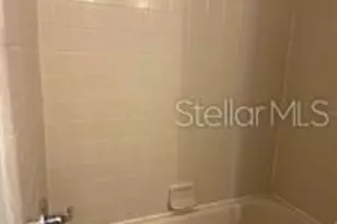 31 Lakepointe Cir, Kissimmee, FL 34743 - Photo 23