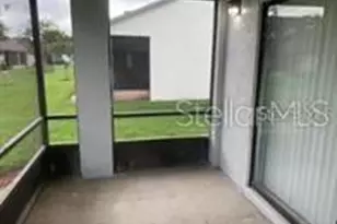 31 Lakepointe Cir, Kissimmee, FL 34743 - Photo 27