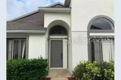 31 Lakepointe Circle, Kissimmee, FL 34743 - Photo 1