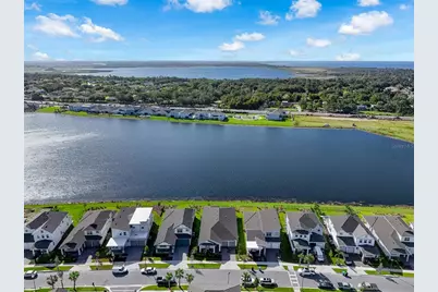 13589 McMillan Drive, Orlando, FL 32827 - Photo 49