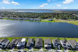 13589 McMillan Dr, Orlando, FL 32827 - Photo 49