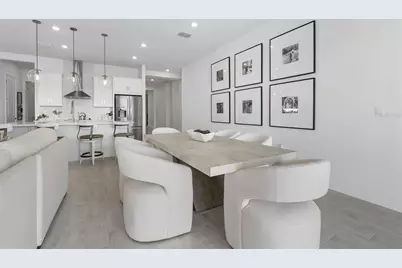 13589 McMillan Drive, Orlando, FL 32827 - Photo 15