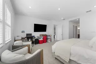 13589 McMillan Dr, Orlando, FL 32827 - Photo 37