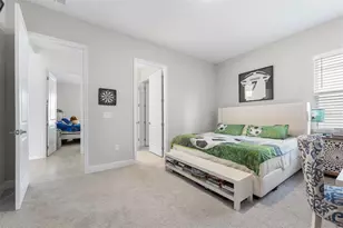 13589 McMillan Dr, Orlando, FL 32827 - Photo 31