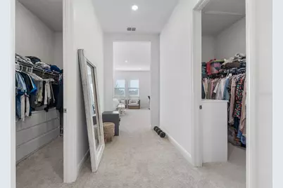 13589 McMillan Drive, Orlando, FL 32827 - Photo 39