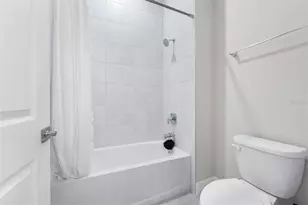 13589 McMillan Dr, Orlando, FL 32827 - Photo 19