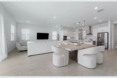 13589 McMillan Drive, Orlando, FL 32827 - Photo 17