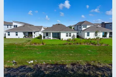 13589 McMillan Drive, Orlando, FL 32827 - Photo 43