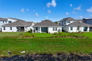 13589 McMillan Dr, Orlando, FL 32827 - Photo 43