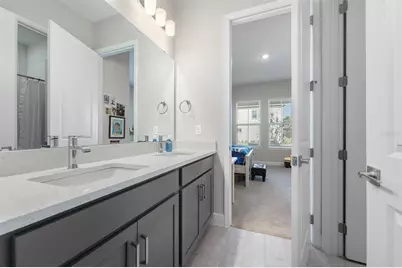 13589 McMillan Drive, Orlando, FL 32827 - Photo 23