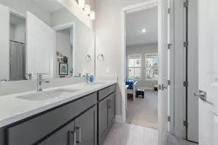 13589 McMillan Dr, Orlando, FL 32827 - Photo 23