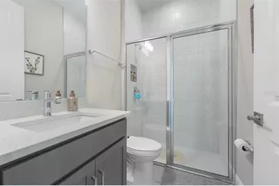 13589 McMillan Drive, Orlando, FL 32827 - Photo 27