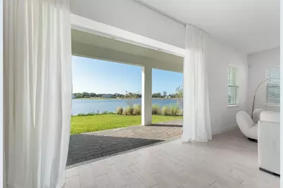 13589 McMillan Drive, Orlando, FL 32827 - Photo 11