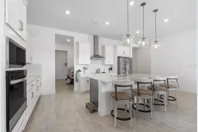 13589 McMillan Drive, Orlando, FL 32827 - Photo 7