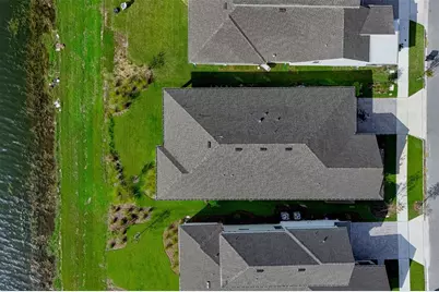 13589 McMillan Drive, Orlando, FL 32827 - Photo 51